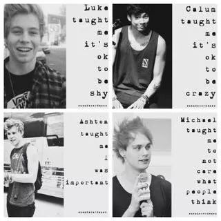 File:5SOS6.jpeg
