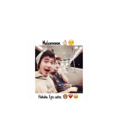 File:MALUM MOMENTS XD.jpg
