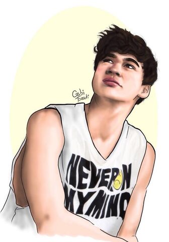 File:Calum hood by gabitozati-d86g7nv.jpg