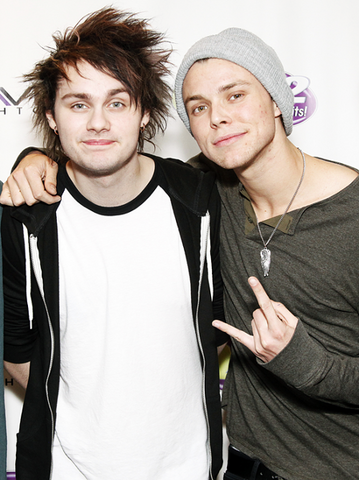 File:Mashton.png