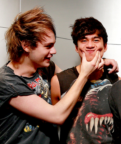 File:Malum.png