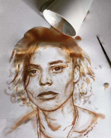 File:Tumblr nyxbzbakXV1v0h20do1 1280.jpg