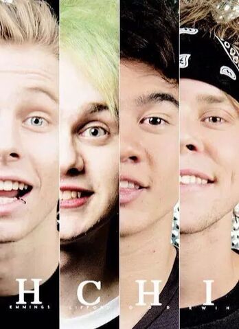 File:5SOS9.jpeg