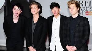 File:Untitled 5sos.png