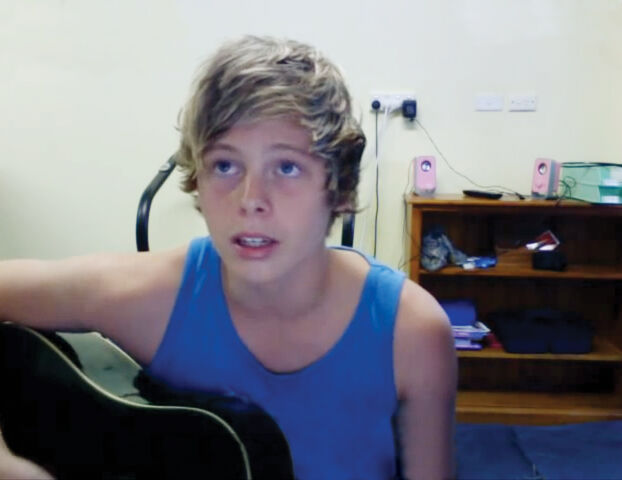 Archivo:Luke-0.jpg