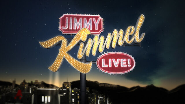 File:Jimmy kimmel lie.jpg