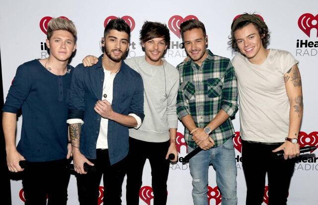 File:One direction.jpg