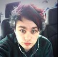 Thumbnail for version as of 20:41, June 29, 2014