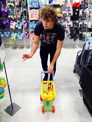 File:5sos5.jpeg