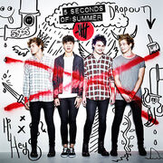 5sos-cover-album-reista-bravo.jpg