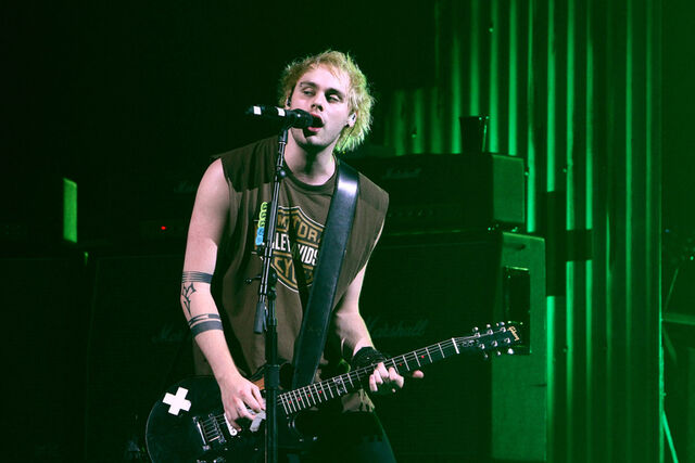 File:5SOS 091215 263 8col.jpg