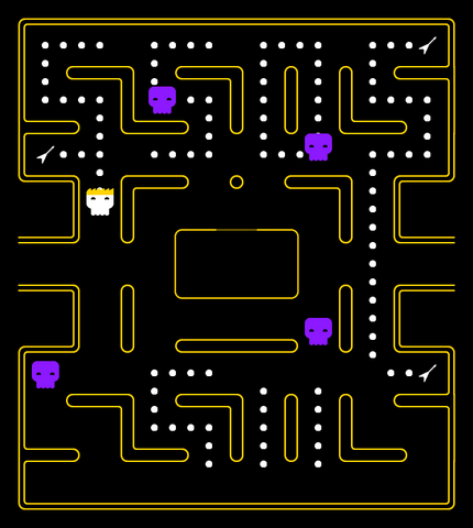 File:Hungry 5SOS screenshot.png