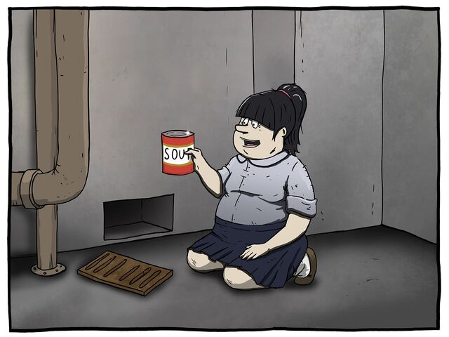 File:DLCCountdown8.jpg