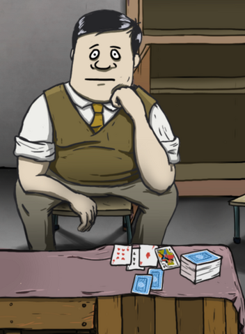 File:Deck of cards.png
