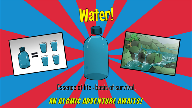 File:Water.png