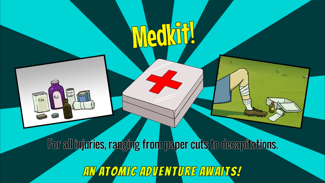 File:MedKit.png