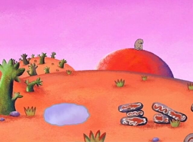 File:Ep 81 56.jpg