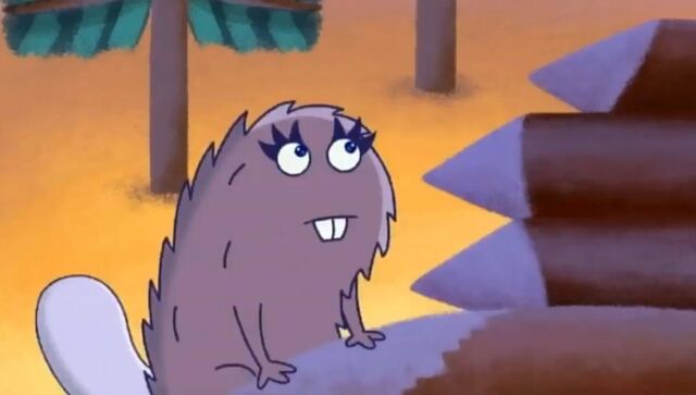 File:Ep 82 25.jpg