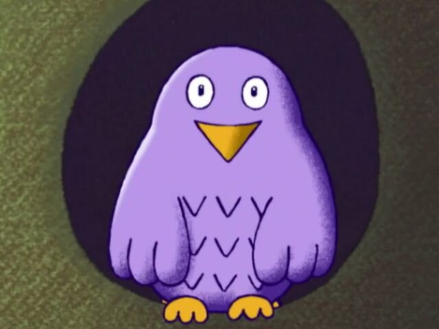 File:Hoo.jpg