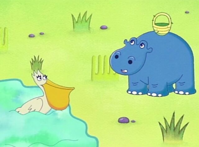 File:Ep 80 12.jpg