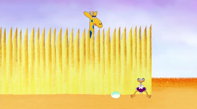 File:Ep 55 47.jpg