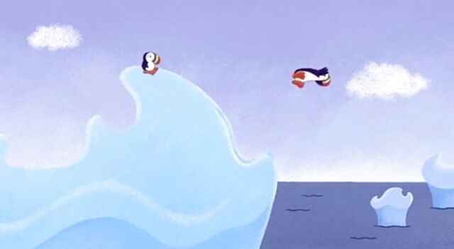 File:Ep 83 63.jpg