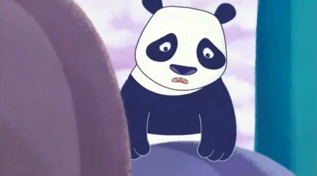 File:Ep 84 39.jpg