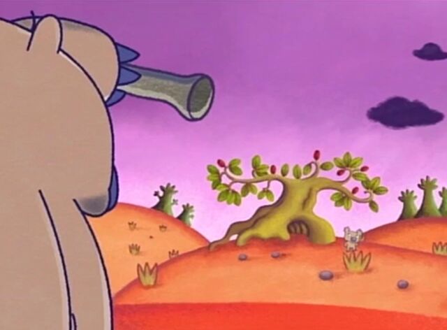 File:Ep 81 25.jpg