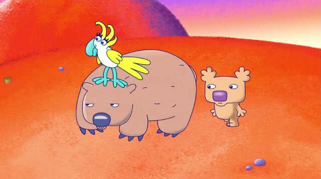 File:Ep 56 83.jpg