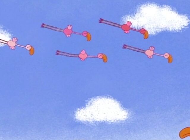 File:Ep 80 13.jpg
