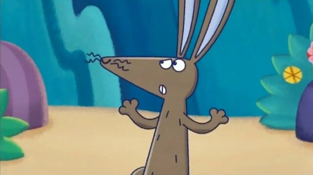 File:Ep 84 72.jpg