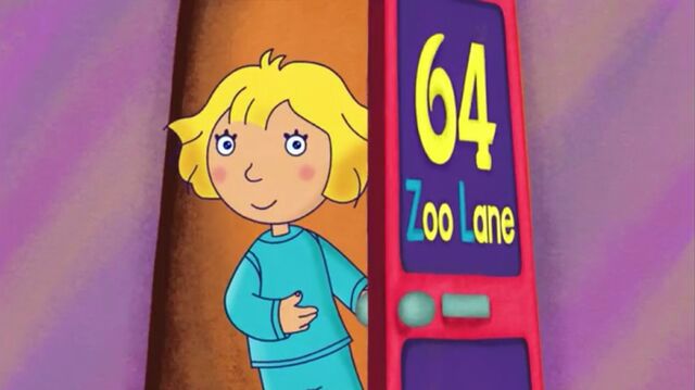 File:Flash Lucy.jpg