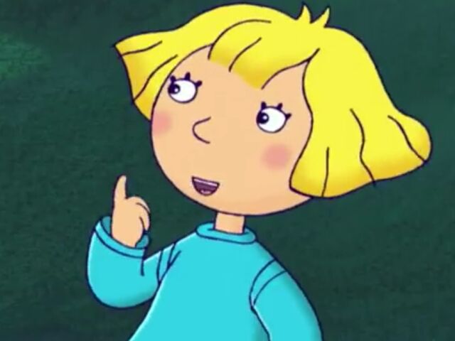File:Lucy.jpg