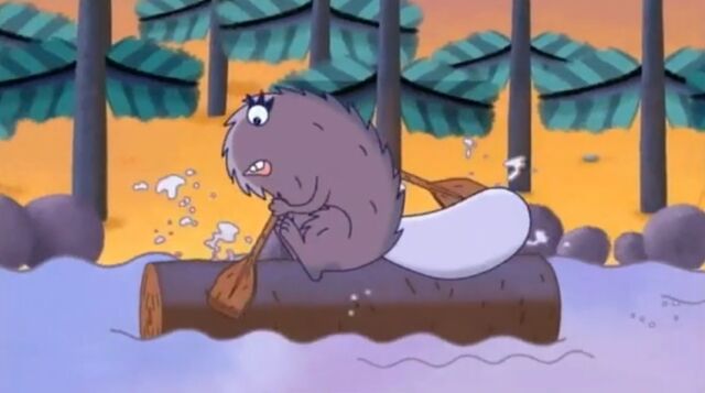 File:Ep 82 54.jpg