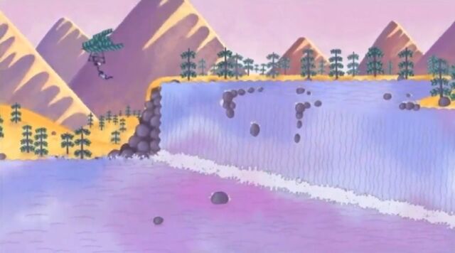 File:Ep 82 91.jpg
