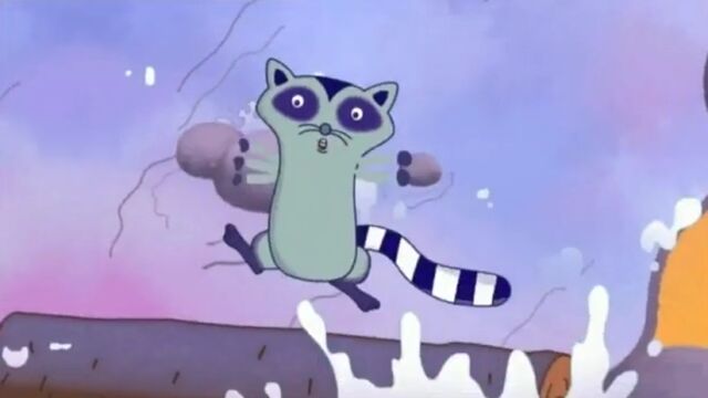 File:Ep 82 48.jpg