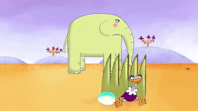 File:Ep 55 44.jpg