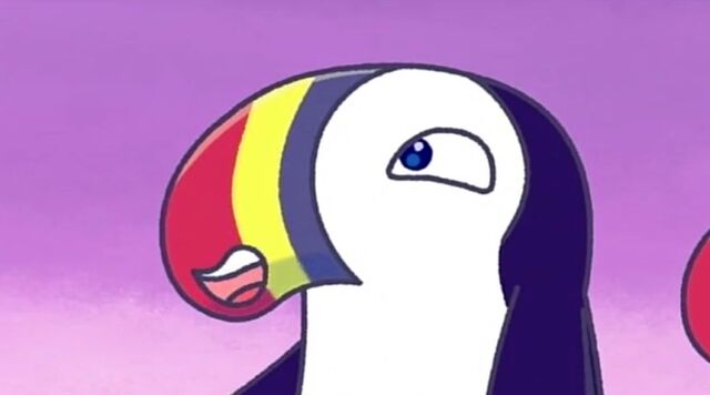 File:Ep 83 84.jpg