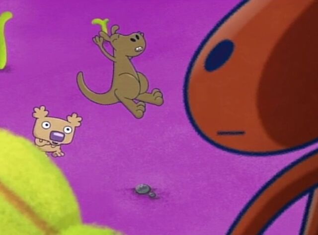 File:Ep 81 75.jpg