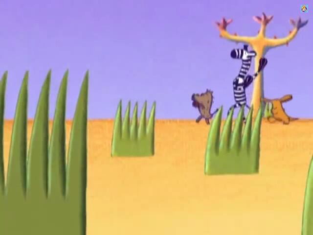 File:Ep 10 4.jpg