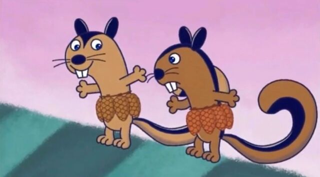 File:Ep 82 72.jpg