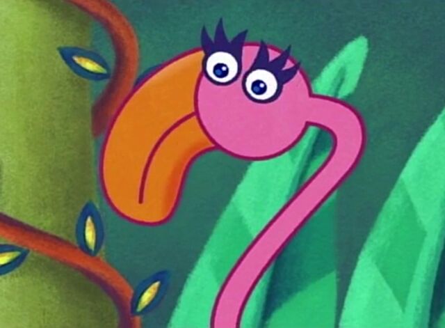 File:Ep 80 43.jpg