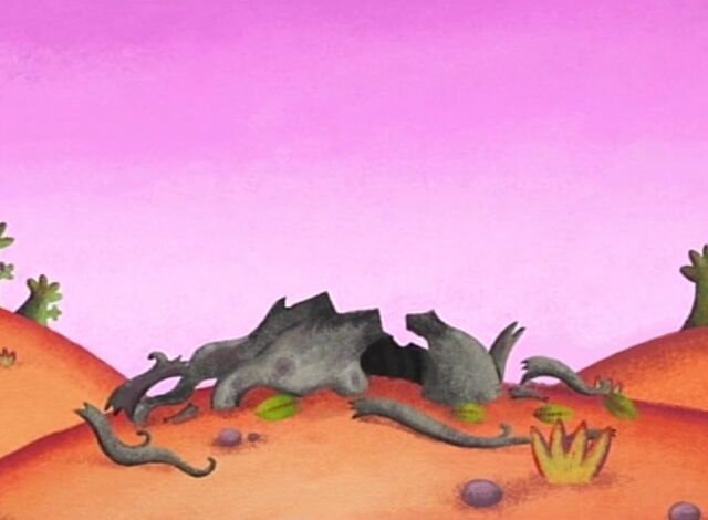 File:Ep 81 43.jpg