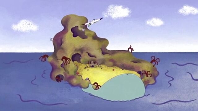 File:Ep 83 8.jpg