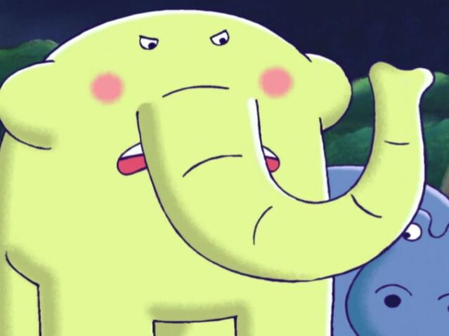 File:Ep 1 5.jpg