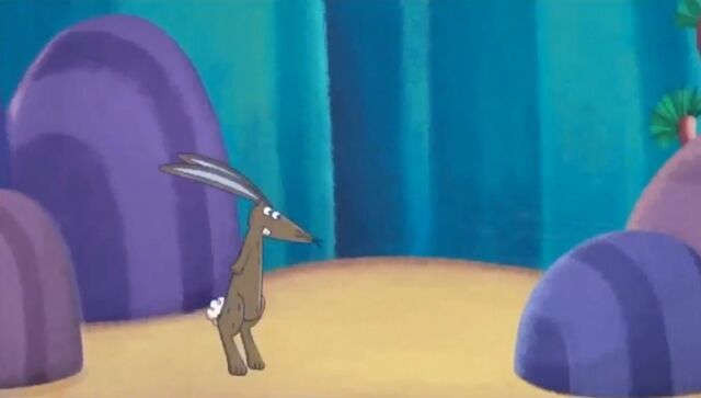 File:Ep 84 38.jpg