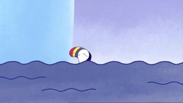 File:Ep 83 64.jpg