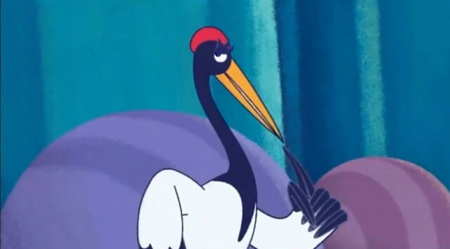 File:Ep 84 77.jpg