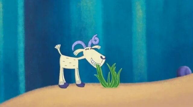 File:Ep 84 11.jpg