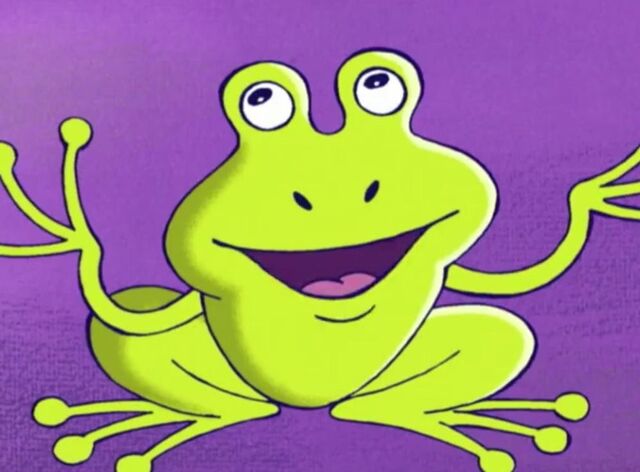 File:Ribbit.jpg